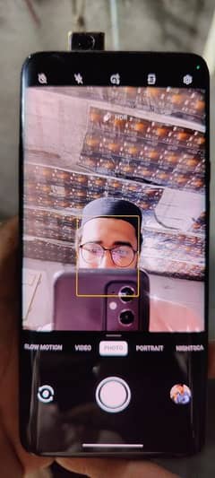one plus 7 pro 8.256 gb