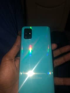 samsung 51 6/128 shade in panel