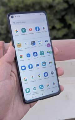 Moto g stylus 5g 6/256