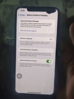 iphone 11 pro max Read Add