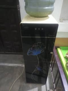 dispenser