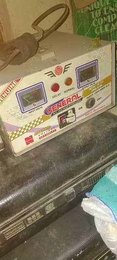 good condition 03008830677