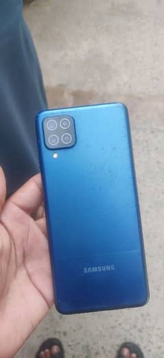 all okkk mobile