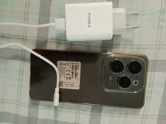 mobile for sale in good condition