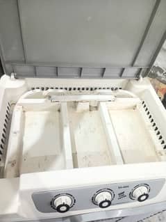 Salika air cooler