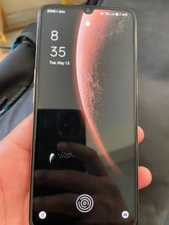 oppo f17 phone