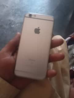 i phon 6
