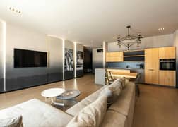 600 Yards Commercial Use Bungalow Portion On Rent With Independent Entrance, 5 Rooms, 3 Toilets And Parking For Many Cars Located Near Karsaz, Shahrah-E-Faisal And Shaheed-E-Millat Road