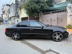 E200