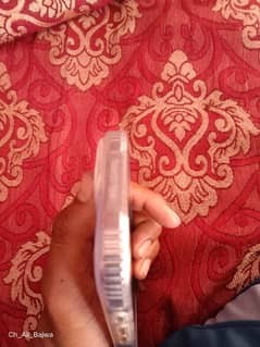 iPhone 16 pro Max non pta