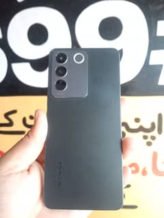 Vivo Other Model