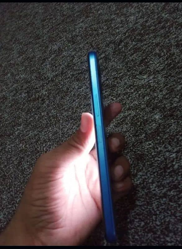 Infinix not 12 exchange possible 0