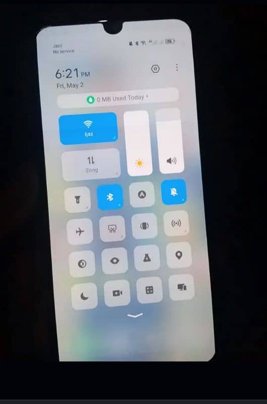 Infinix not 12 exchange possible 1