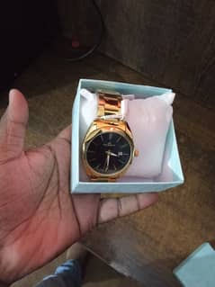 casent vj30095
