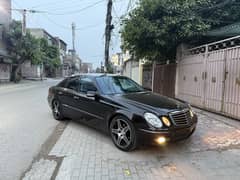 E200