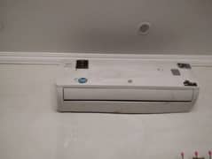 PEL AC 1.5 Inverter