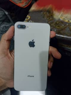 Apple8+