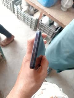 infinix note 30