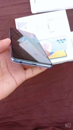 Samsung galaxy A72 mobile phone 03270942868whats app