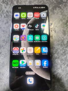 Oppo F19 Pro (8/128),Box Charger  original