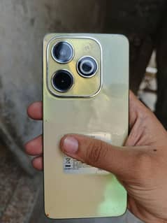 Mobile