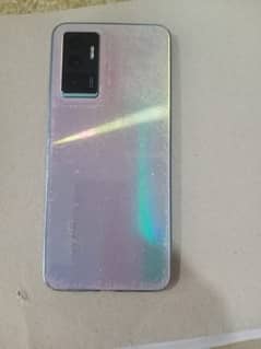 vivo v23 e 8+4/256gb condition 10/10