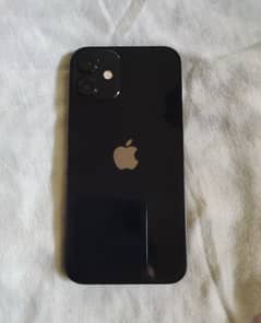 iPhone 12-mini for sale*