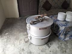 biryani