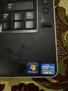 Dell Core i5