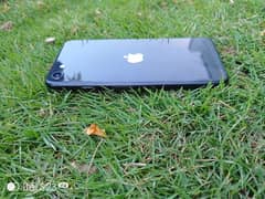 I phone se 2020