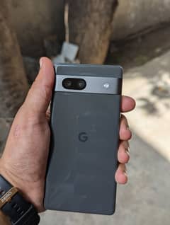 Google Pixel 7a 8/128