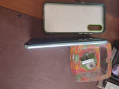 vivo s1 8/256 ma h