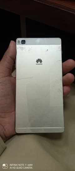 Huawei