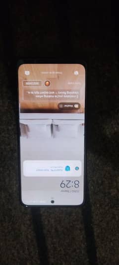 Redmi Note 11