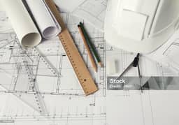 Electrical engineer