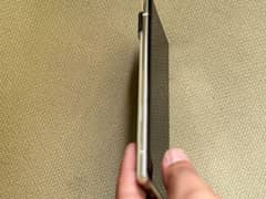 Google Pixel 6 Pro Urgent Sale.