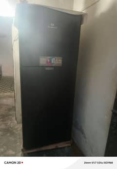 dowlance inverter
