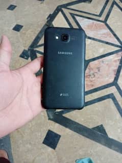 Samsung j7 core