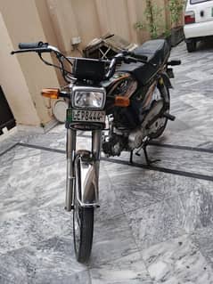 Road