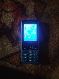 Digit