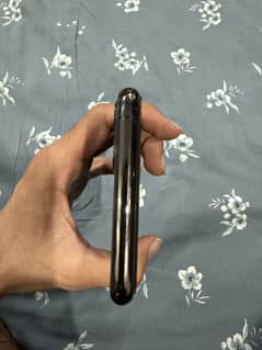 Selling