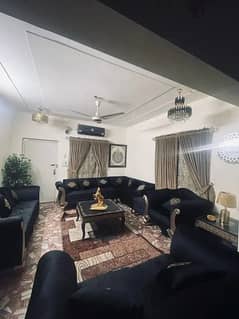 unique bed set , L shape sofa set ,,and coffee chairs