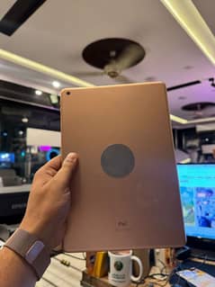 ipad 7th gen