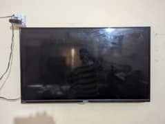 samsung original simple led