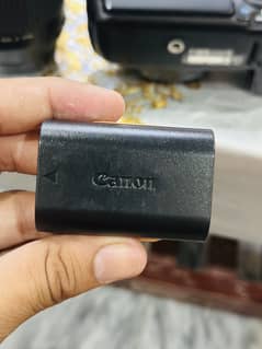 Canon 60D