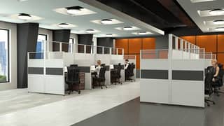 Part time call centre jobs in Lahore