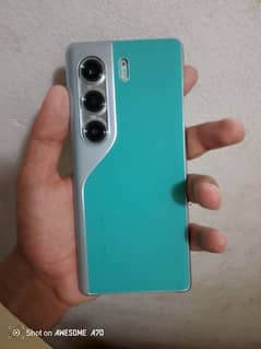 tecno camon 40 pro