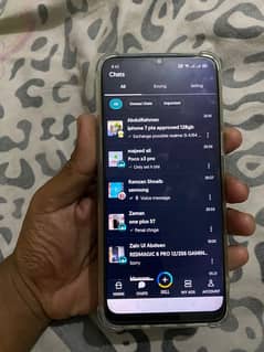Realme 5i 4 64 pta