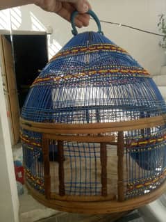 tittar ka pinjra for sale