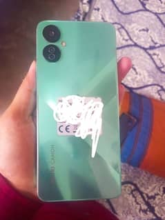 techno camon 19neo